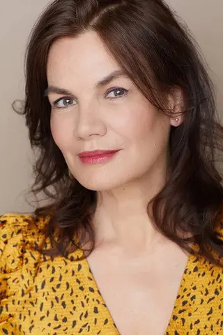 Peliculas de Marie Laurin