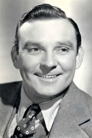 Peliculas de Ralph Byrd