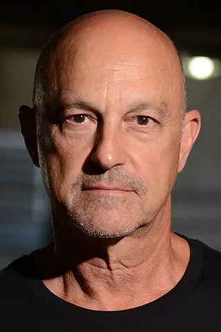 Peliculas de Ed Amatrudo