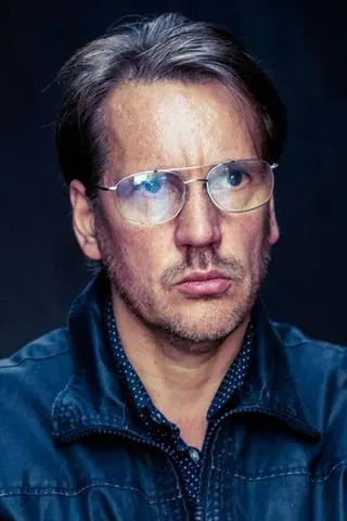 Peliculas de Steffen Jürgens