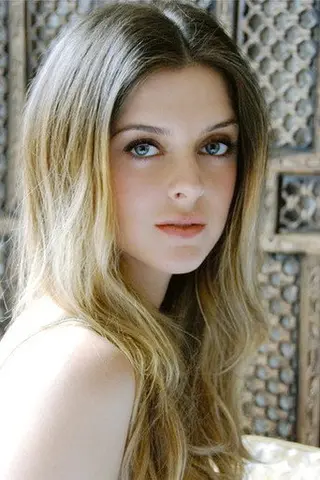 Peliculas de Christina Jeffs