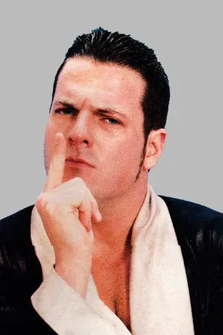 Peliculas de Patrick Kenney
