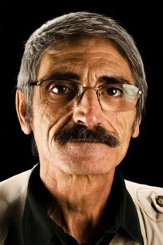 Peliculas de Sencar Sağdıç