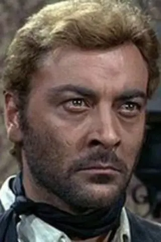 Peliculas de Gianni Medici
