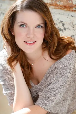 Peliculas de Kate Bond
