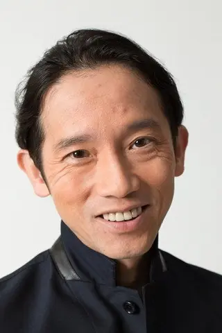 Peliculas de Youji Matsuda