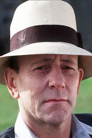 Peliculas de Tim Meats