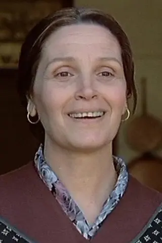 Peliculas de Carla Calò