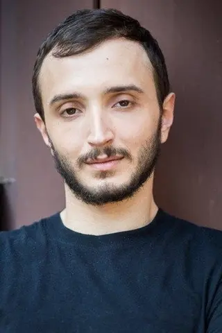 Aleksandros Memetaj - Córka • Potomstwo