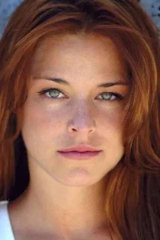 Peliculas de Natalie Ramsey