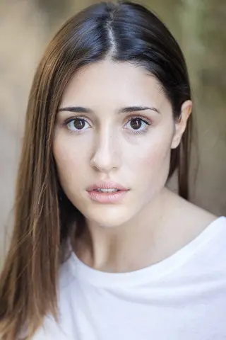 Peliculas de Angela Fontana