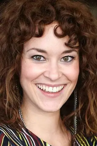 Peliculas de Mathilde Norholt
