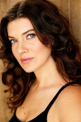 Peliculas de Lucy Lawton