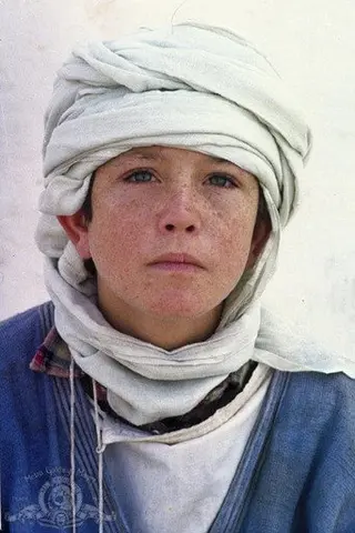Peliculas de Kelly Reno