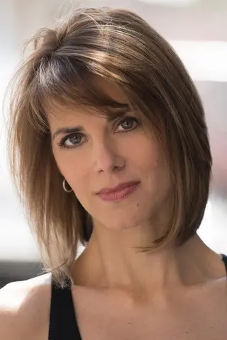 Peliculas de Kate Avallone