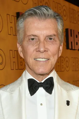 Peliculas de Michael Buffer