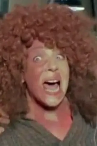 Peliculas de Rita Di Lernia