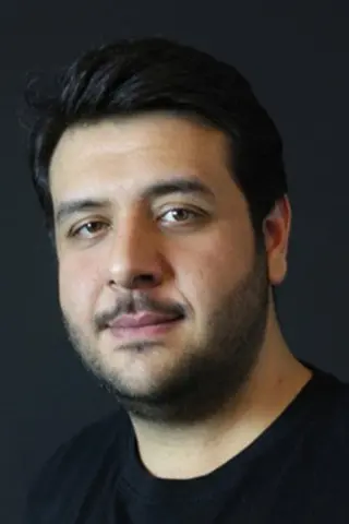 Peliculas de Fatih Yücebağ