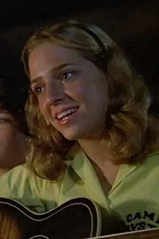 Peliculas de Debra S. Hayes