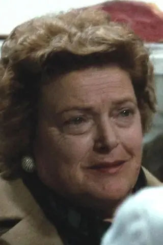 Peliculas de Iolanda Fortini