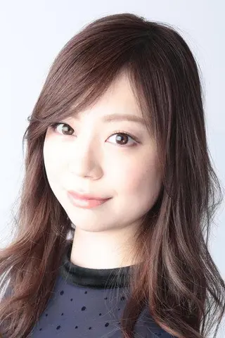 Peliculas de Yuri Kimura