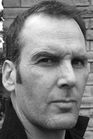 Peliculas de Duncan McLeod