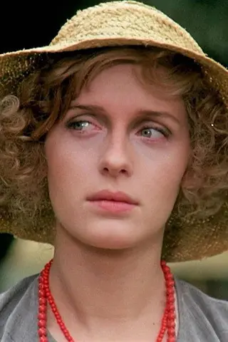 Peliculas de Dominique Darel