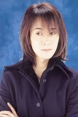 Peliculas de Hiro Yûki