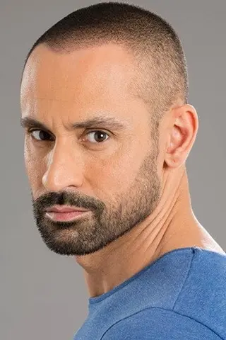 Peliculas de Luís Gaspar