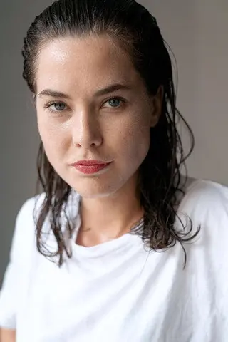 Peliculas de Katia Fellin
