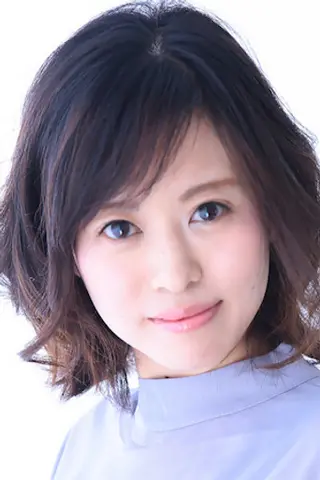 Peliculas de Momoko Taneichi