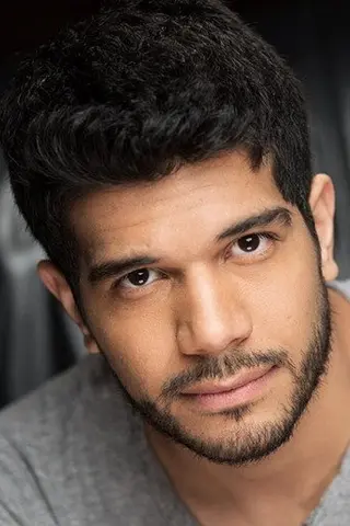 Peliculas de Andres Soto
