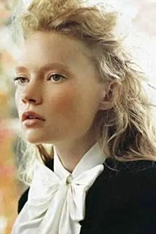 Peliculas de Angela DeCorte