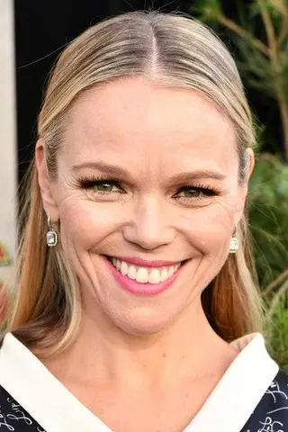 Peliculas de Lauren Bowles