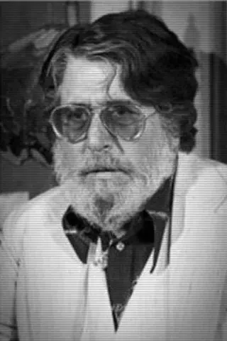 Peliculas de Macedo Neto