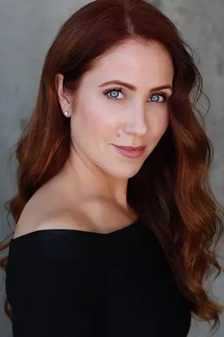 Peliculas de Miranda Frigon