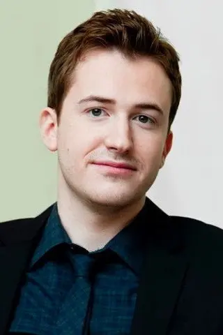 Peliculas de Joseph Mazzello