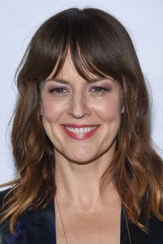 Peliculas de Rosemarie DeWitt