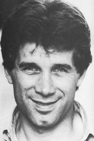Peliculas de Nino Bignamini