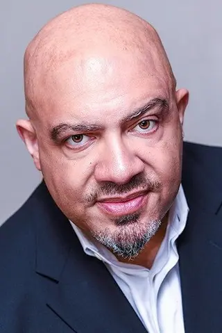 Peliculas de Lawrence Varnado