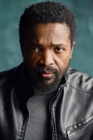 Peliculas de Ivan Mbakop