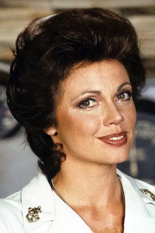 Peliculas de Jo Ann Pflug
