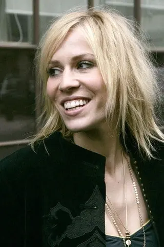 Peliculas de Natasha Bedingfield