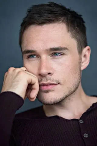 Peliculas de Sam Underwood
