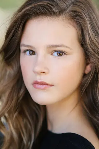 Peliculas de Peyton Kennedy