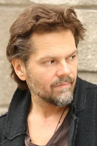 Peliculas de Florin Piersic Jr.