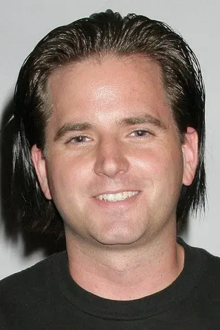 Peliculas de Shane Ryan-Reid