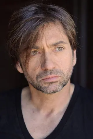 Peliculas de Francesco Apolloni