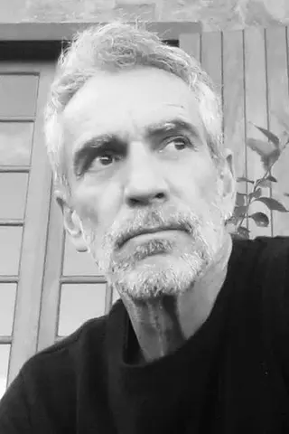 Peliculas de Edgar Amorim