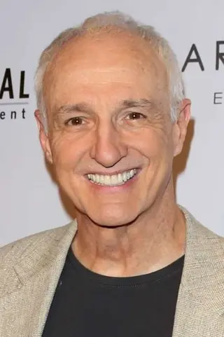 Peliculas de Michael Gross